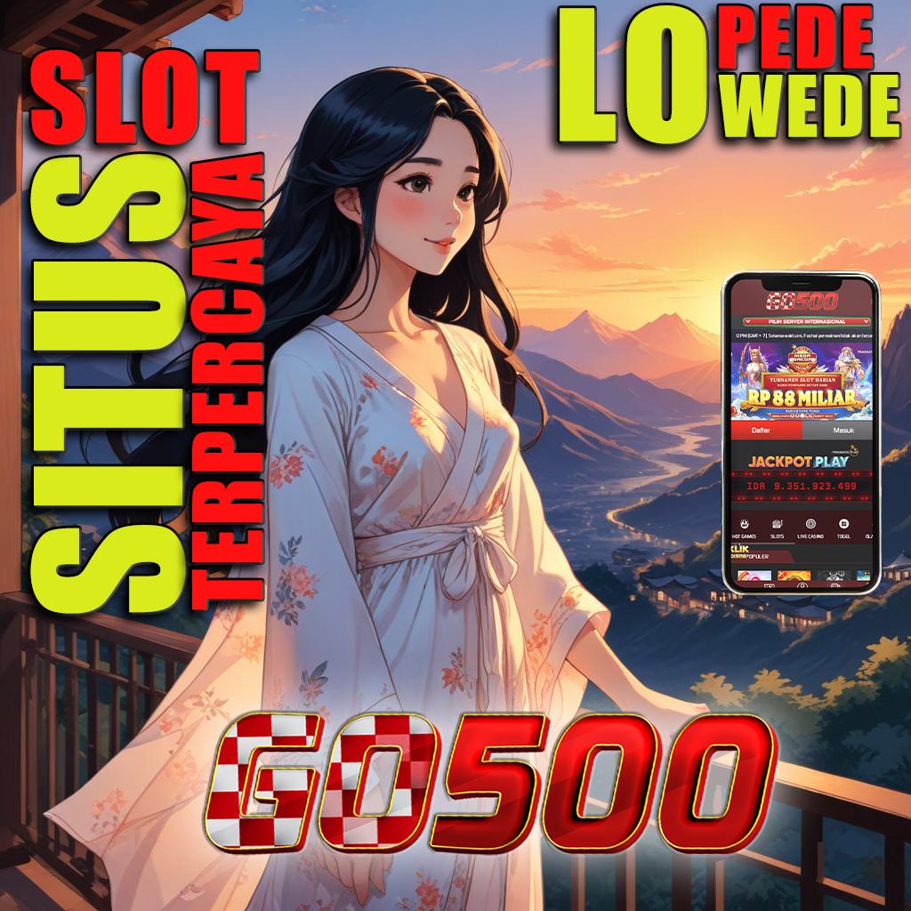 ONLINE LOGIN SPINWINNER SLOT DEPO 20 BONUS 20 HEYLINK