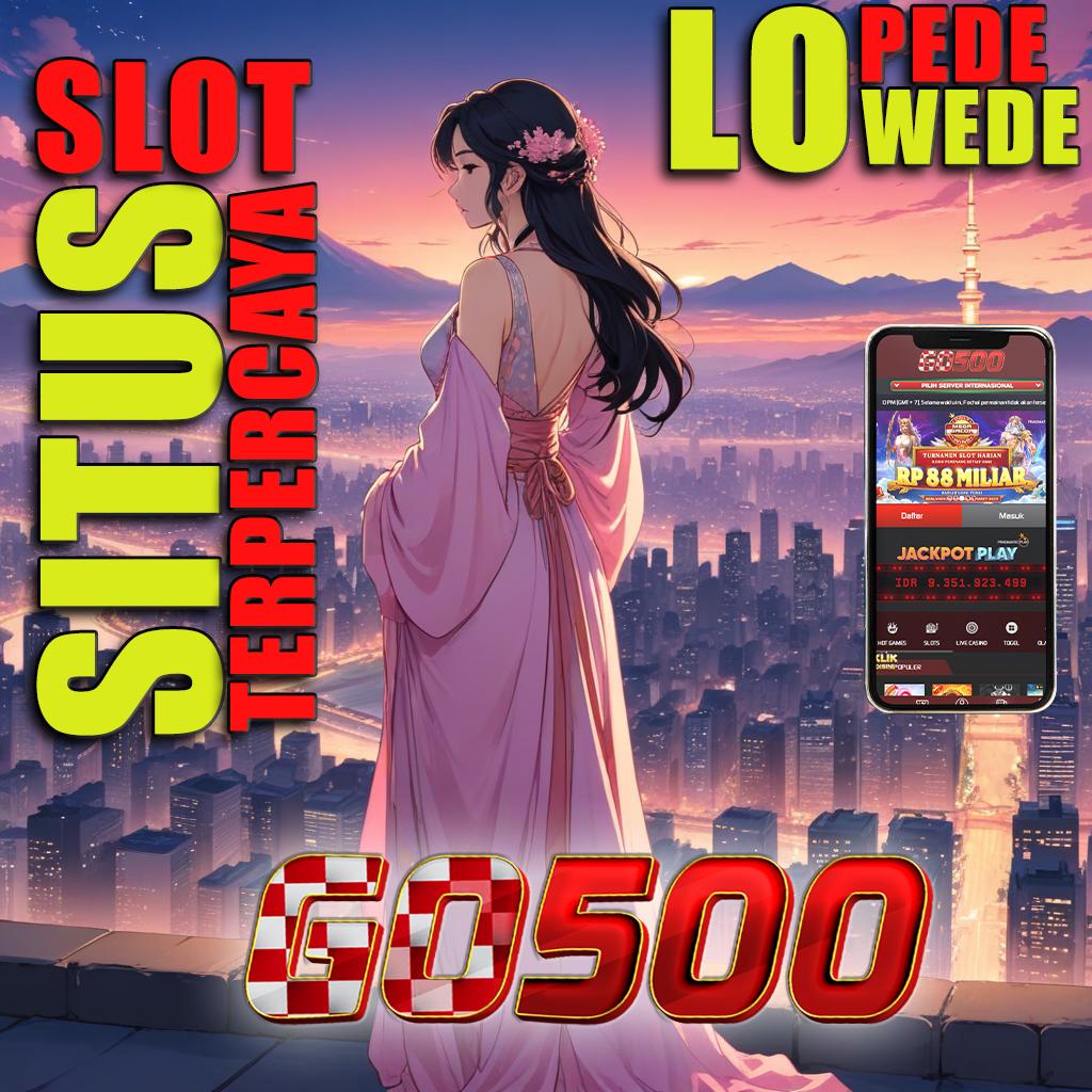 GACOR METER APK Slot Gacor Pg Soft