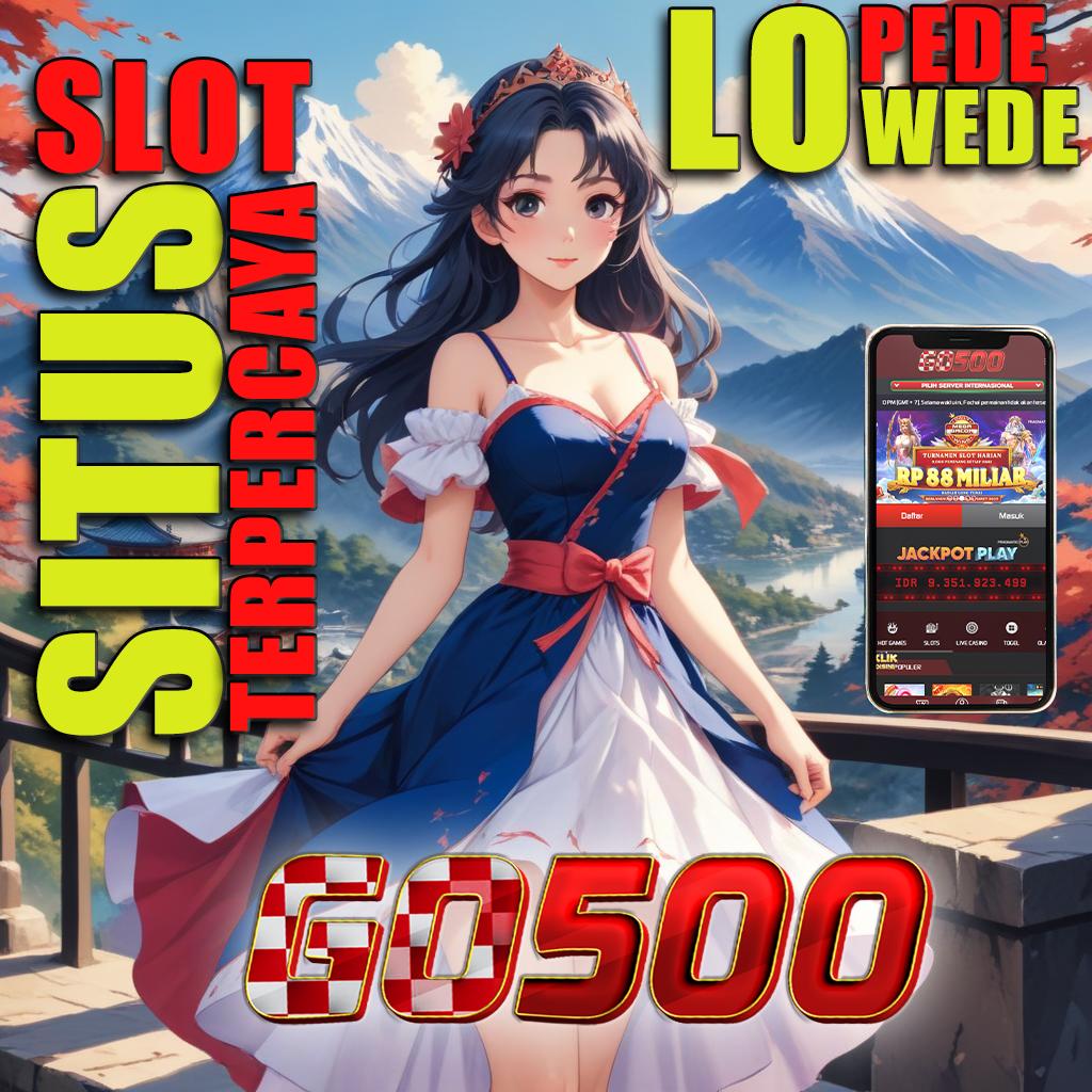 SPINWINNER SLOT GACOR Slot Welcome Bonus 100 To Rendah