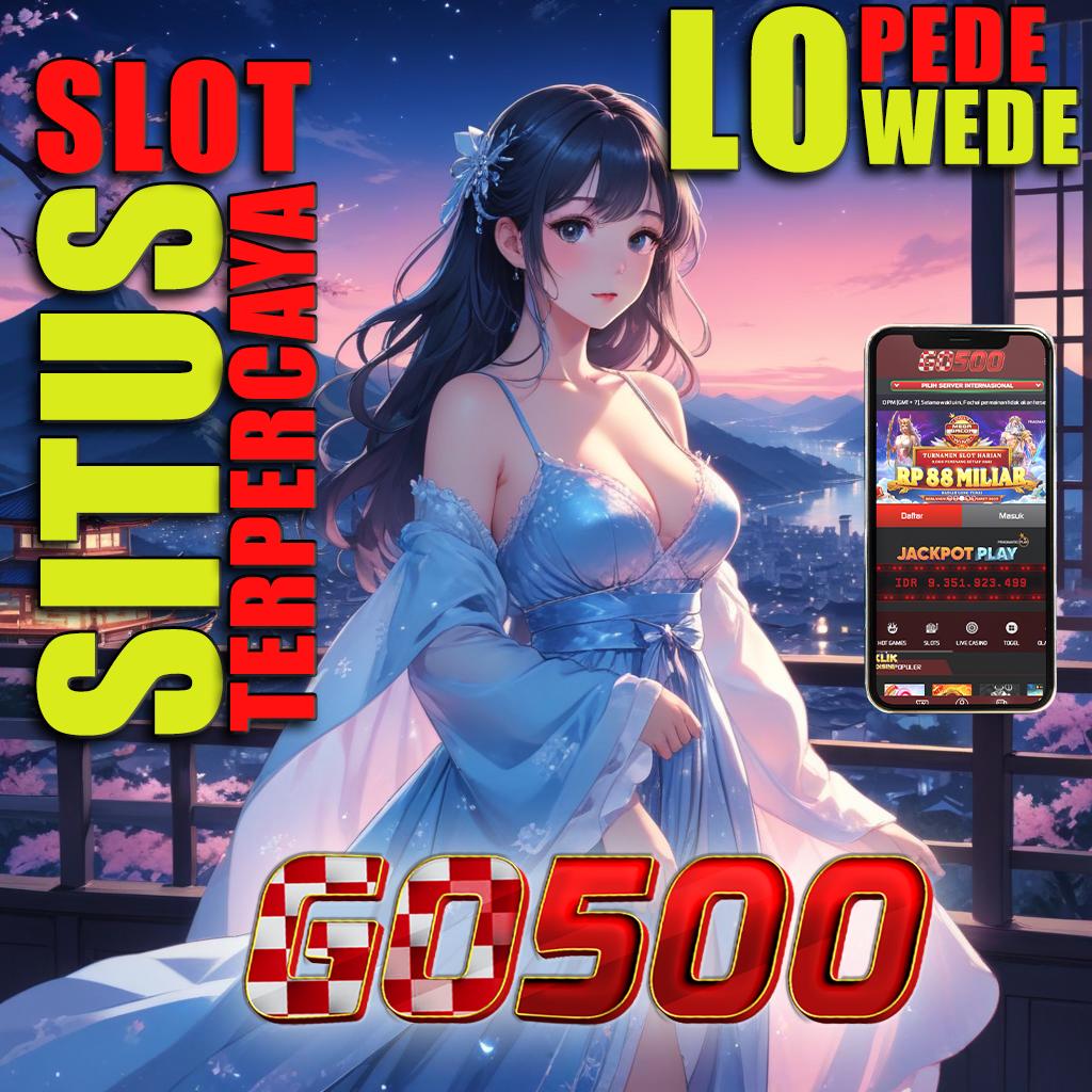 CHEAT SLOT LOGIN LINK SLOT ZEUS DEMO GRATIS