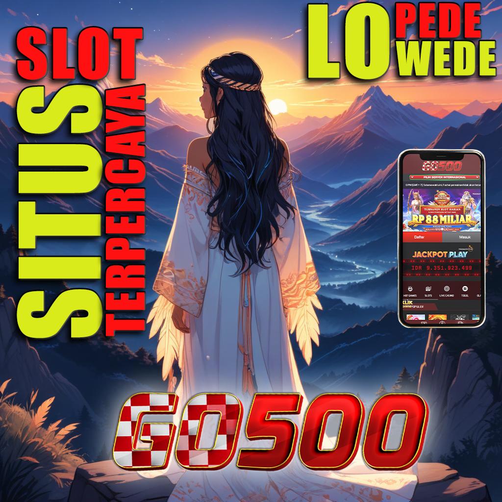 JILI SLOT APK APLIKASI