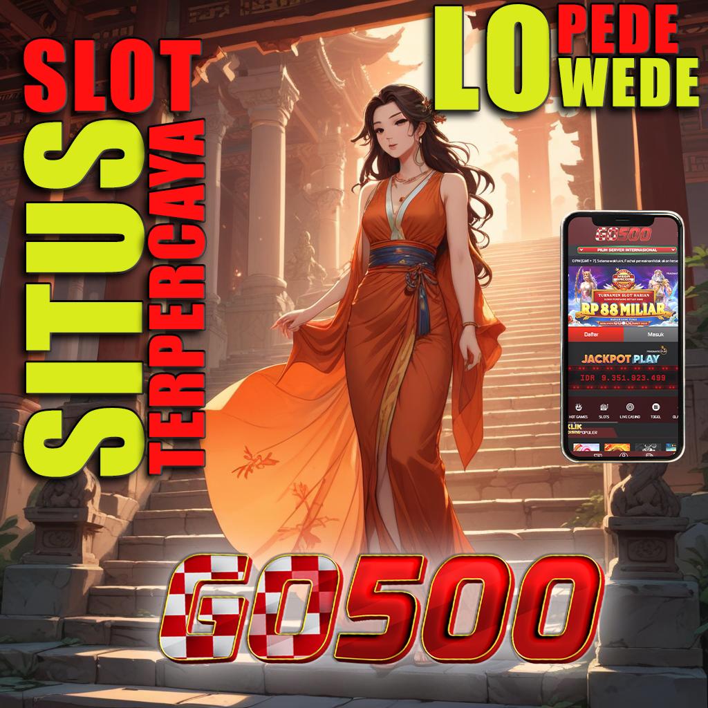 Sr6666 Slot Link Slot Demo Nolimit City