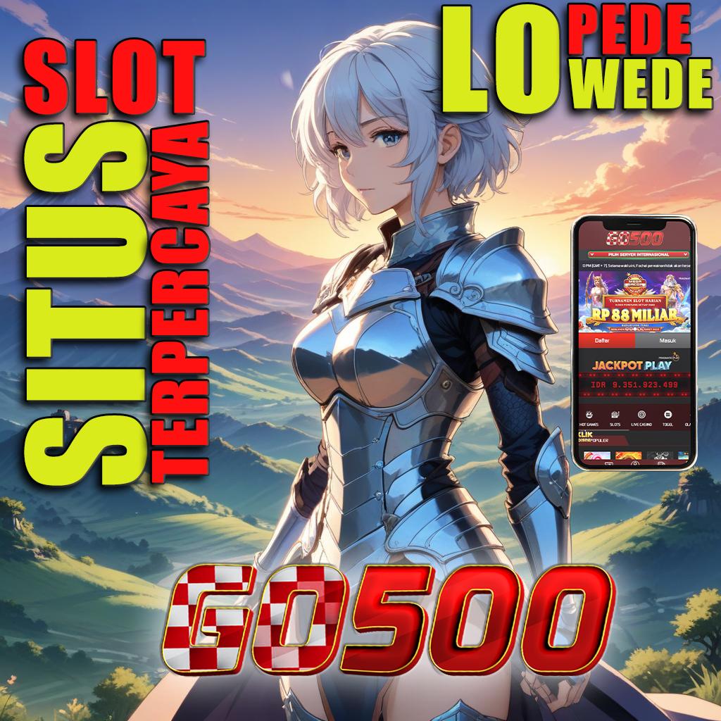 MEGAWIN55 ID Apk Slot Injector Pragmatic