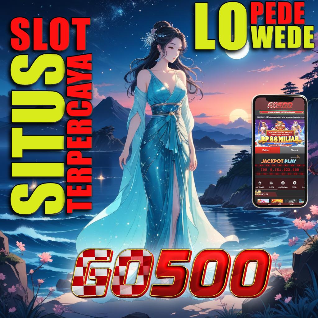 BEJO33 GAMES JUDI SLOT PULSA ONLINE SELALU BERDIRI KOKOH