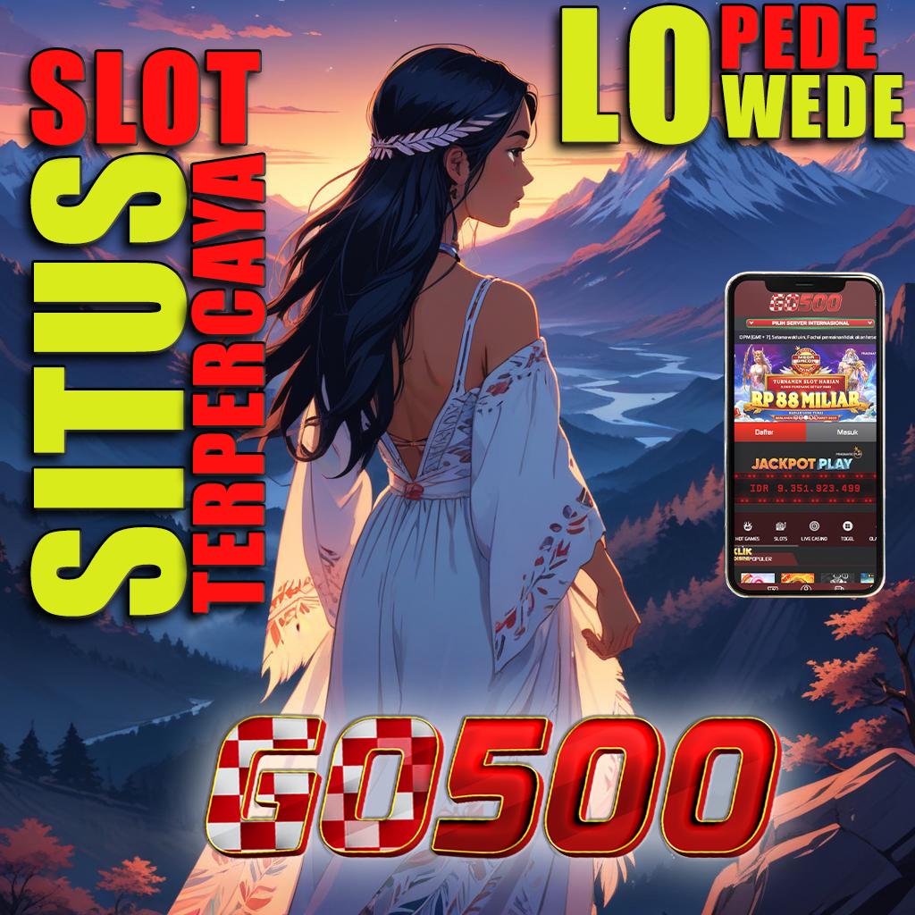 PREMIUM77 APK SLOT DOWNLOAD Slot Bca Digital