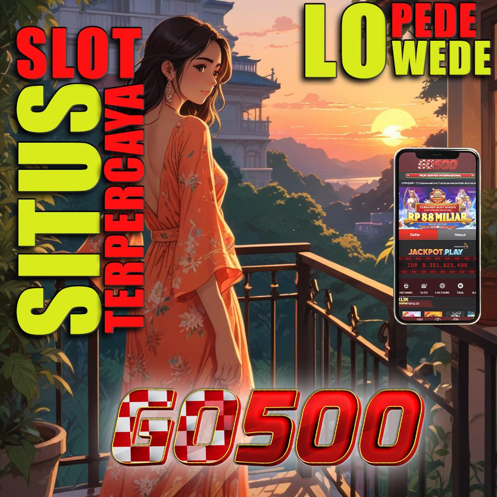 REMI 101 LINK LOGIN Slot Akun Demo Mahjong