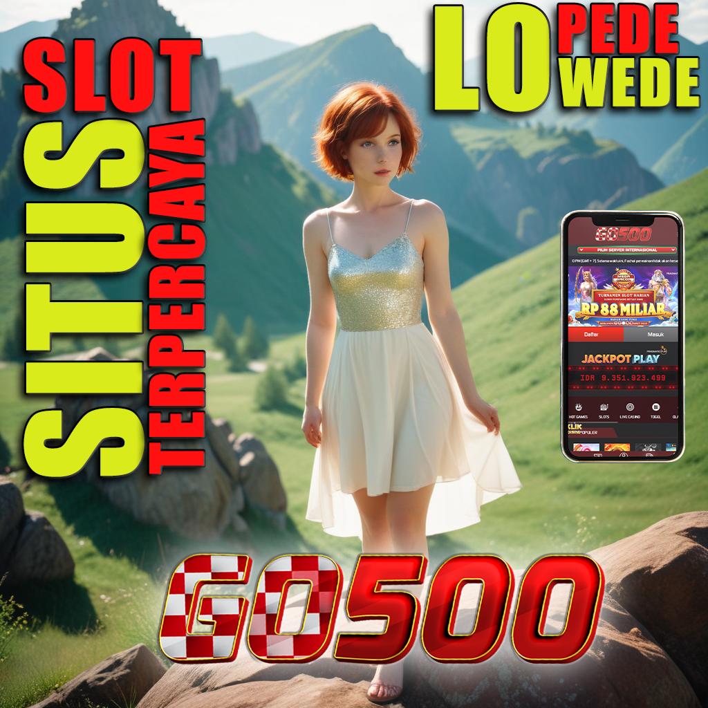 GG777 SLOT ONLINE SLOT GACOR KONSISTEN MEMPEROLEH KEPUASAN