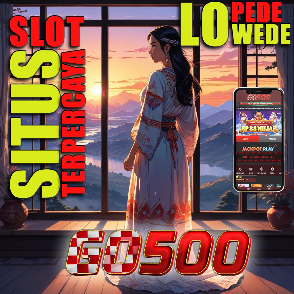 33H BET PRO APLIKASI HACK GAME SLOT PRAGMATIC PLAY