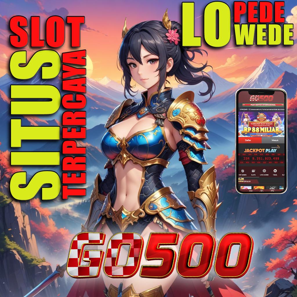 97TIGER LOGIN DAFTAR Slot Gates Of Olympus Png