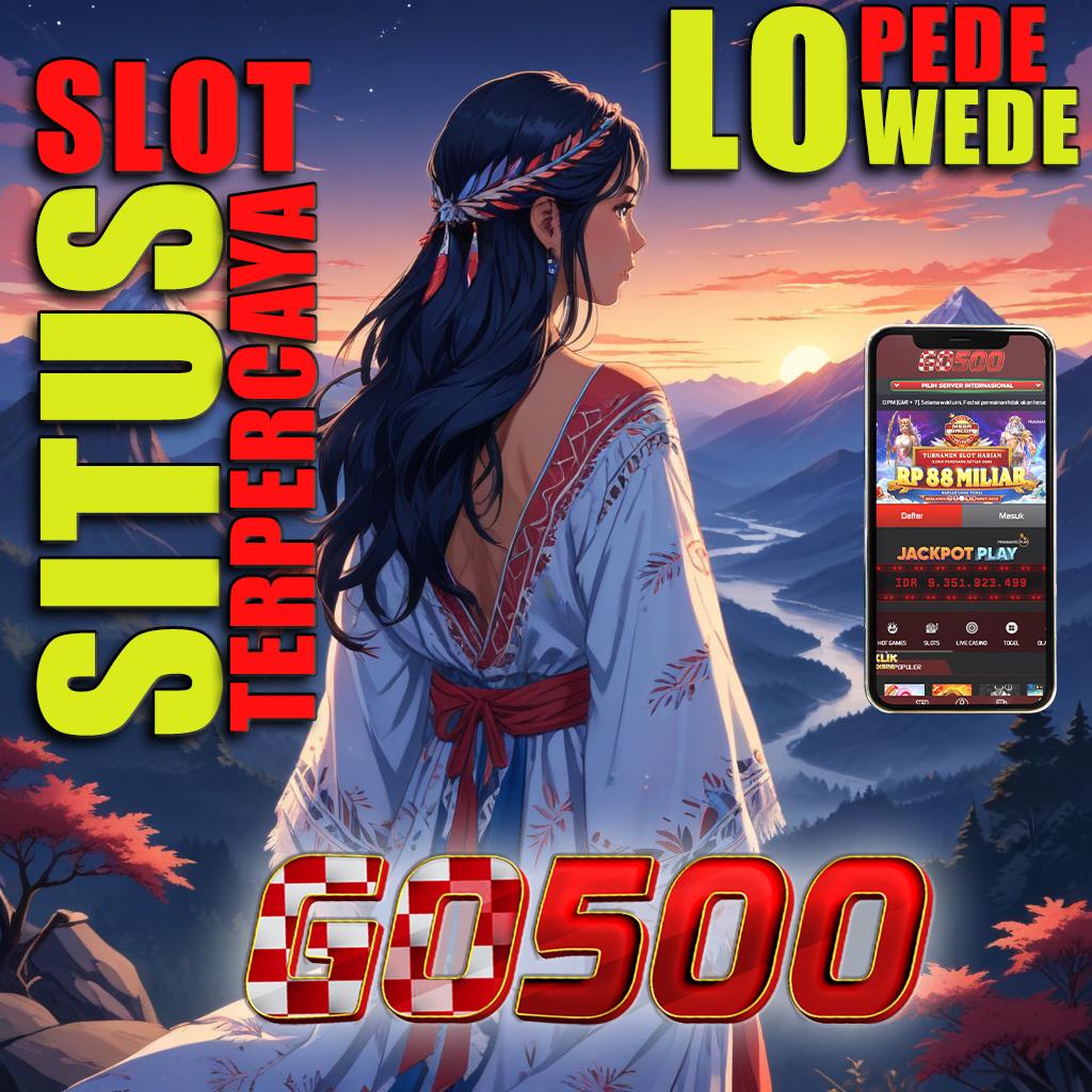 888slot Daftar Login