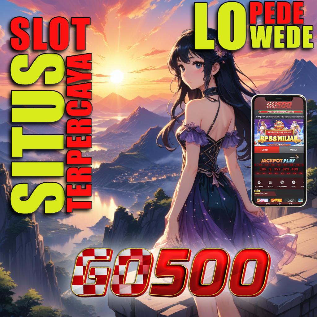 GALBET99 PRO SLOT DAFTAR SITUS SLOT GACOR HARI INI