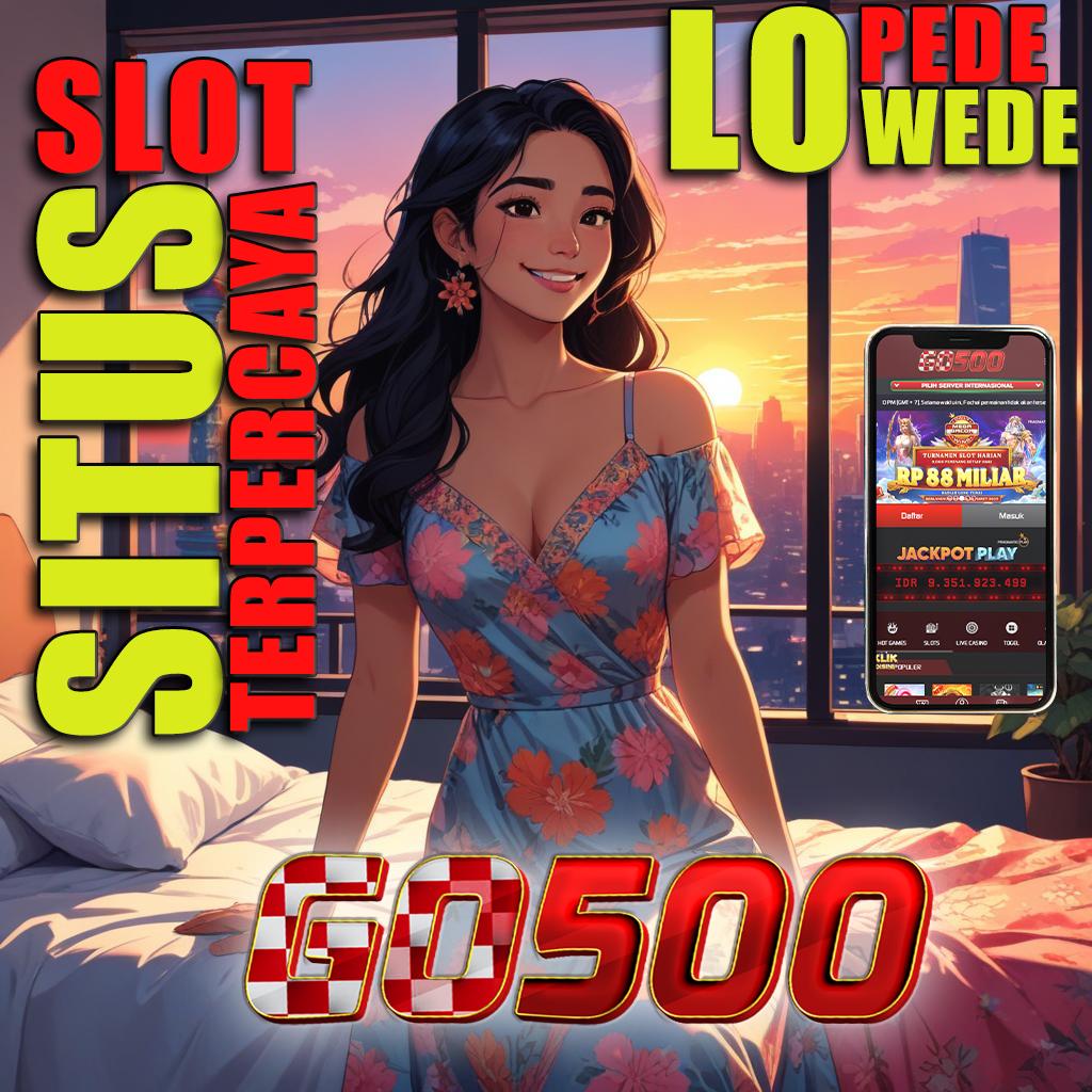 SINIPLAY FB Injector Slot Vip