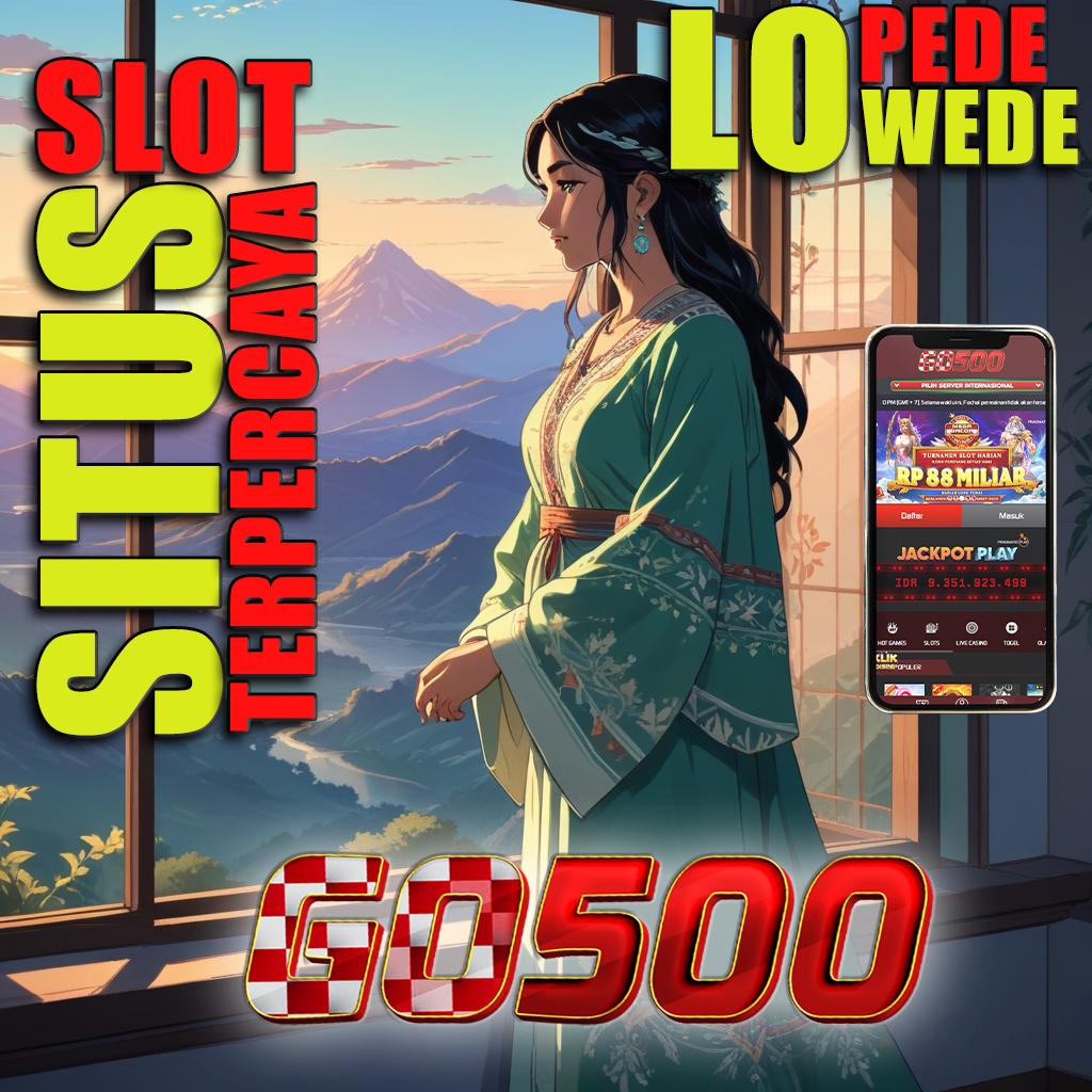 8658 SLOT ID GATES OF OLYMPUS SLOT BACKGROUND