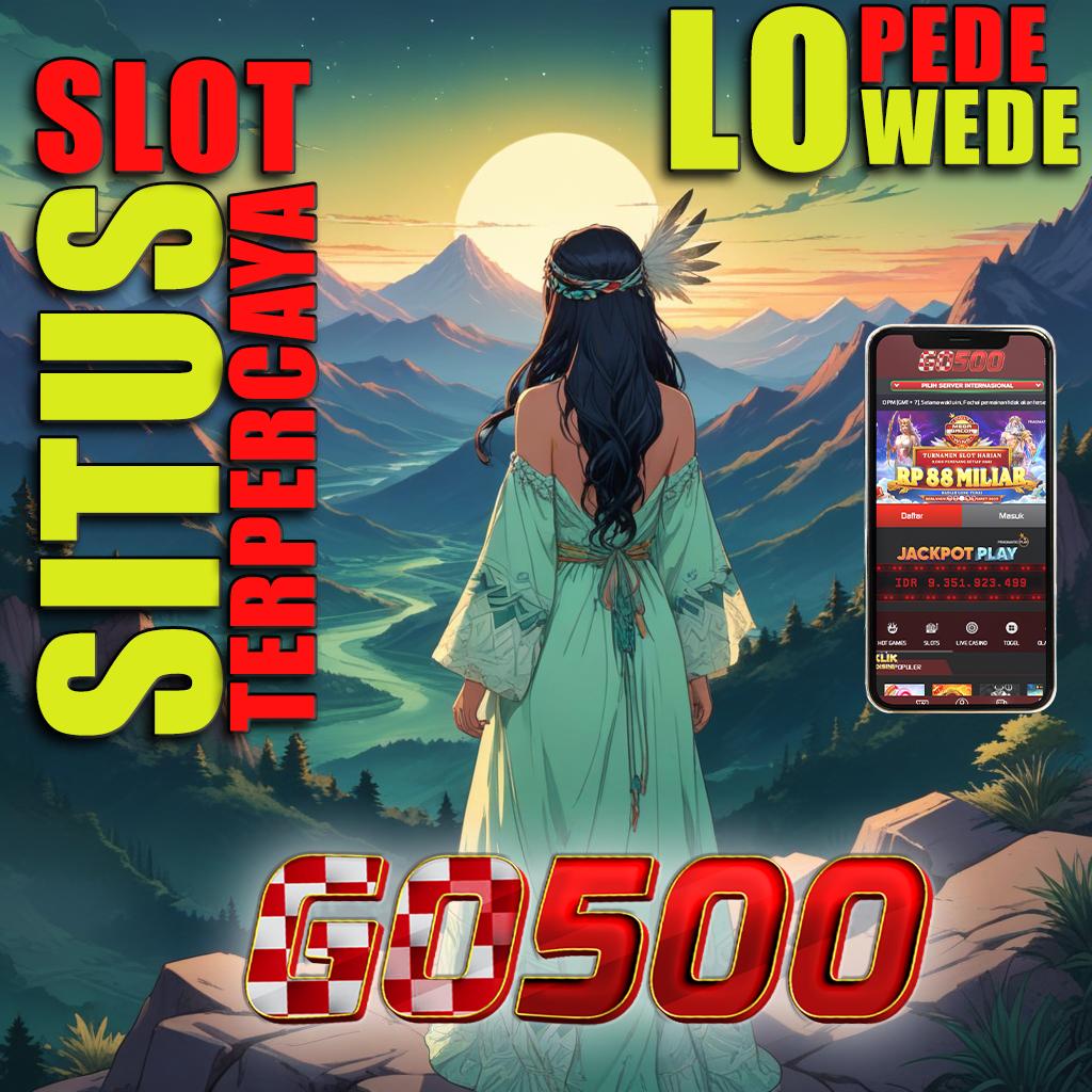 GEMS365 SLOTS AKUN ORANG DALAM APLIKASI ADMIN SLOT