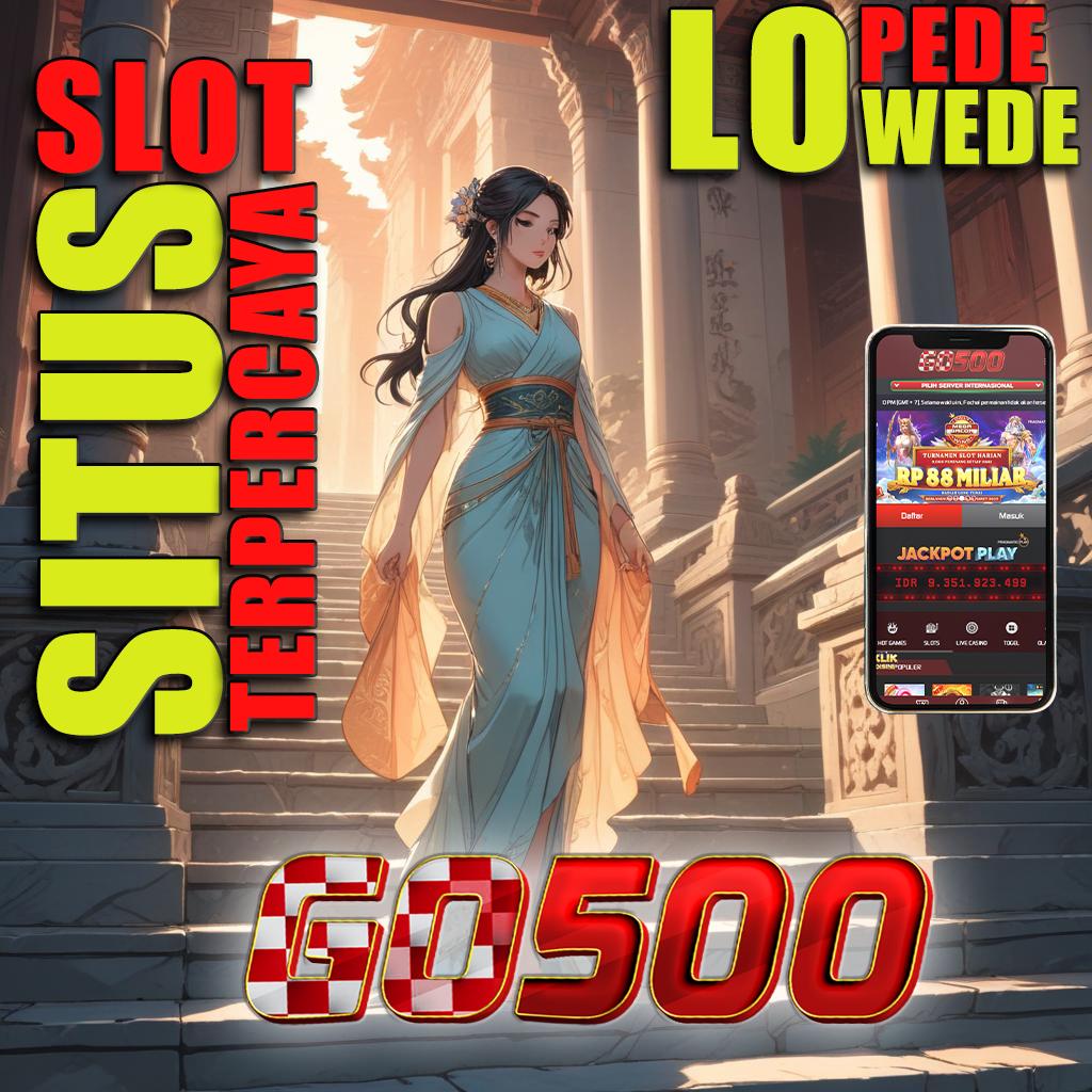 Asu777 Kode Slot Demo Mahjong Naga