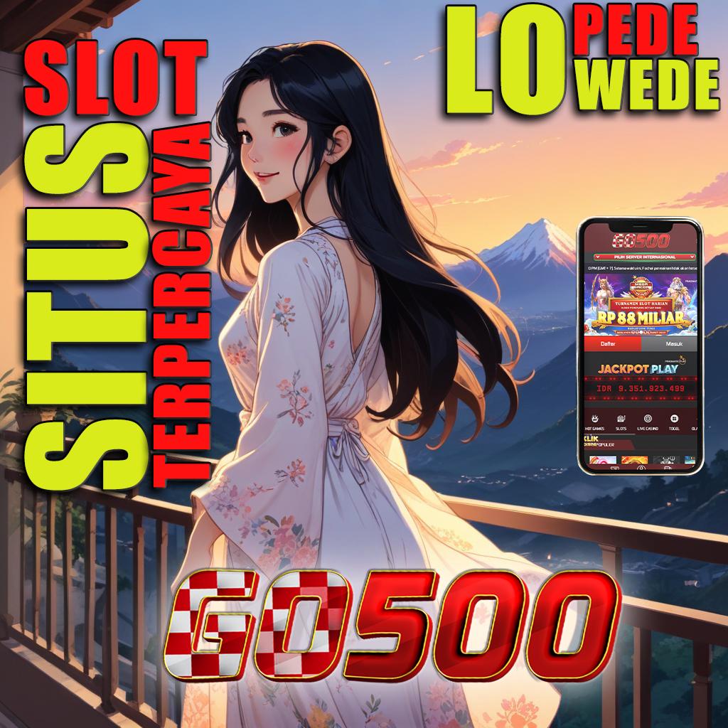 9K GAME DEV APK CHEAT SLOT GACOR