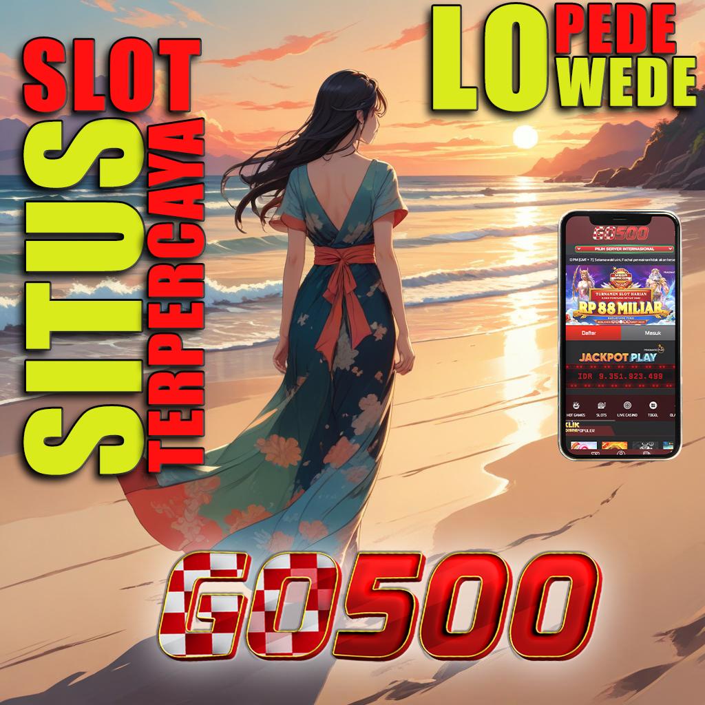 BIG DADDY GAME FB SLOT DEMO GRATIS TANPA DAFTAR LANGSUNG