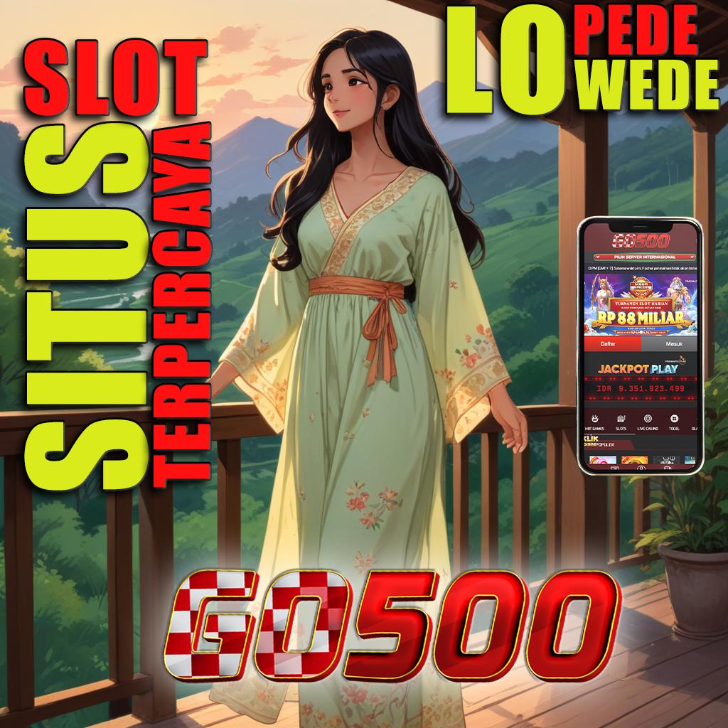 LUCKYQIUQIU DEMO SLOT MUERTOS MULTIPLIER MEGAWAYS