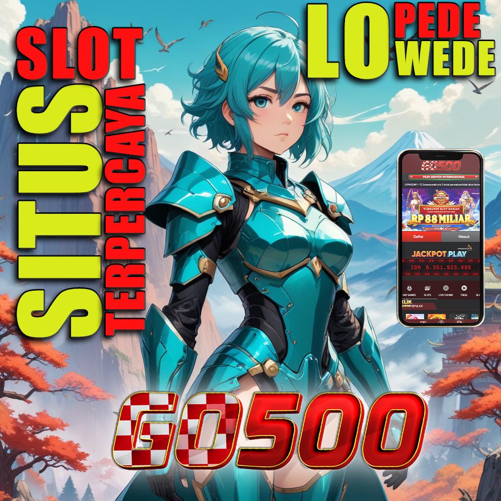 SR6666 SLOT APK DAFTAR LINK SLOT GATES OF OLYMPUS GRATIS