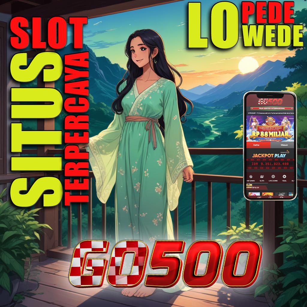 2739 SLOT DEV Slot Luar Negeri Paling Gacor Lokasi Paling