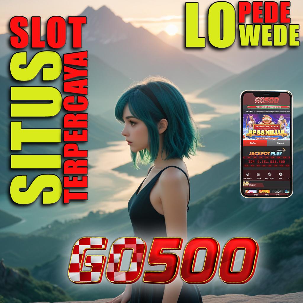 JITUBET11 BET SITUS SLOT GACOR TENGAH MALAM AMAN DAN PUAS