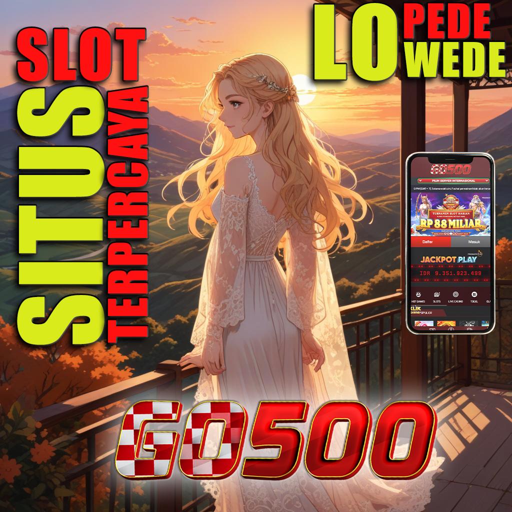 98 TIGER LINK DAFTAR SLOT GACOR SERVER LUAR NEGRI