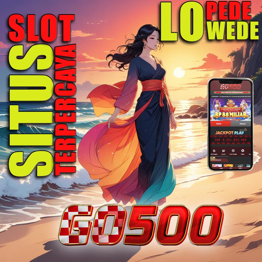 BAJAK SCATTER HITAM WIN CHEAT SLOT HACK