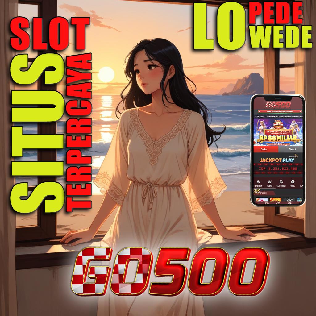 SLOT THAILAND LINK LOGIN LINK MPO SLOT