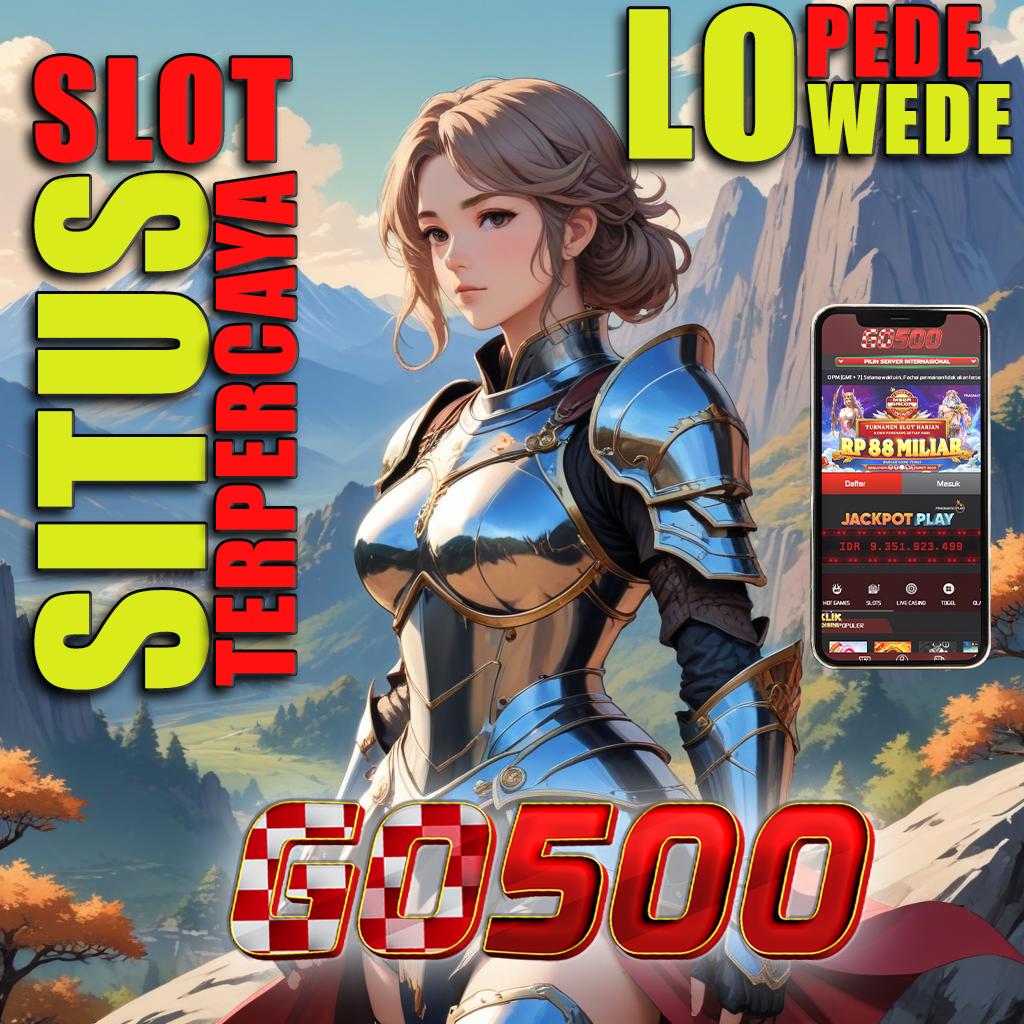 Kartu89 Slot Injector Gratis Pengalaman Bermain Yang