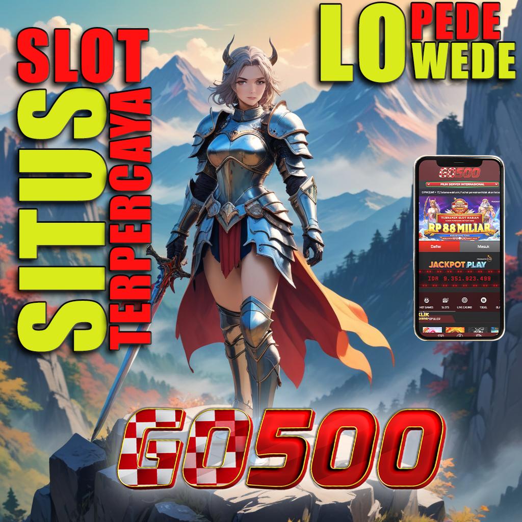 SLOTS GURU LINK DOWNLOAD Slot Gacor Hari Ini Live