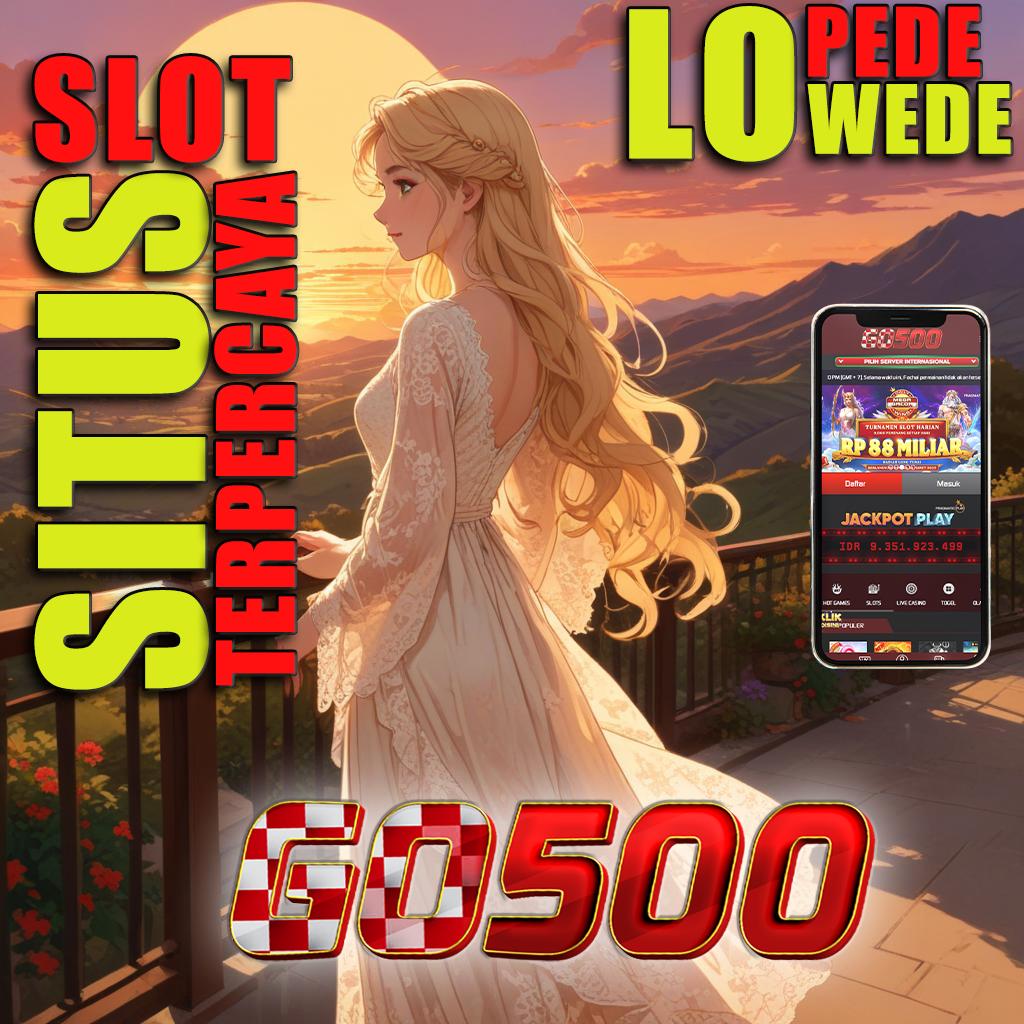 IDN POKER KODE DEMO SLOT 20