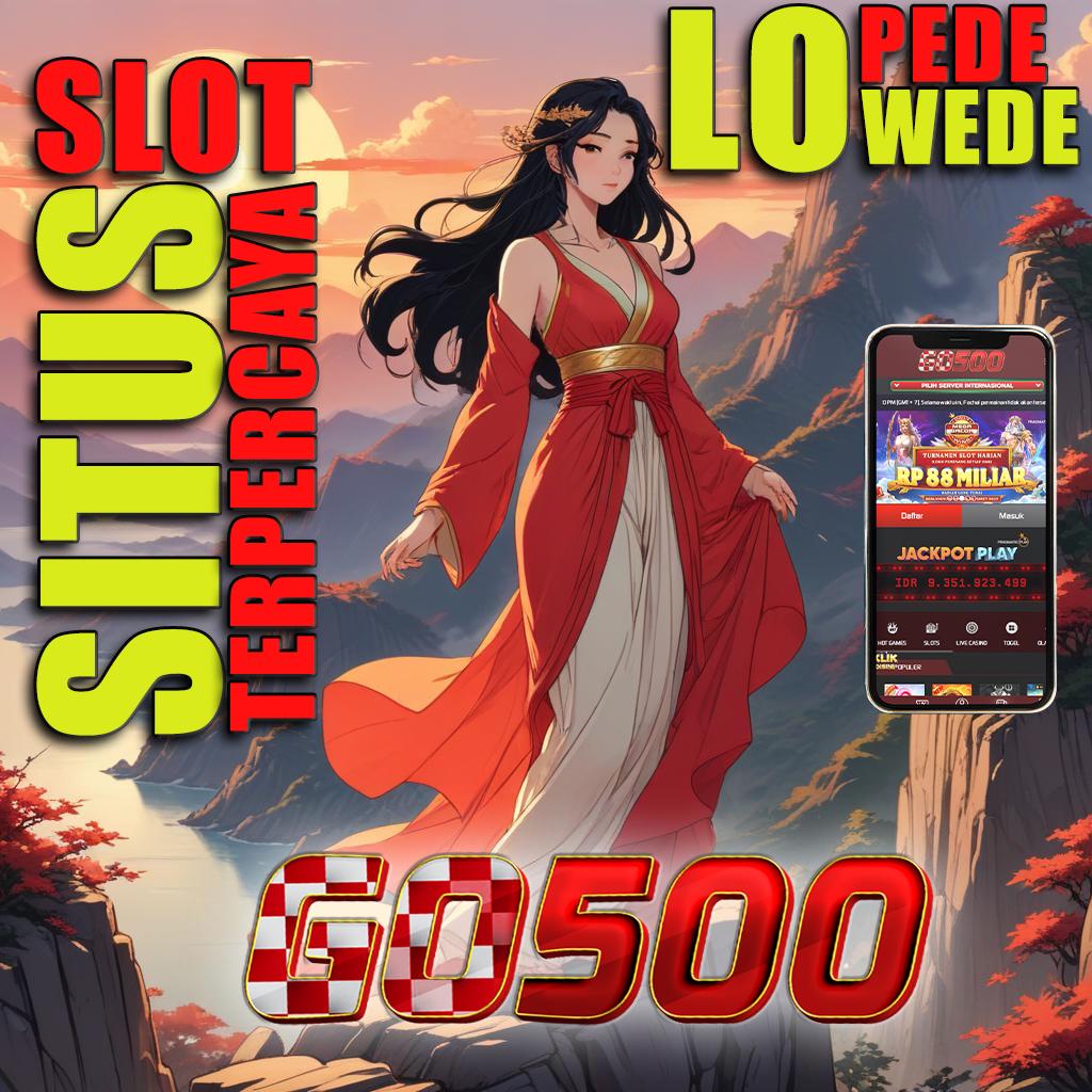 STAR88 LINK DAFTAR CHEAT SLOT HACK