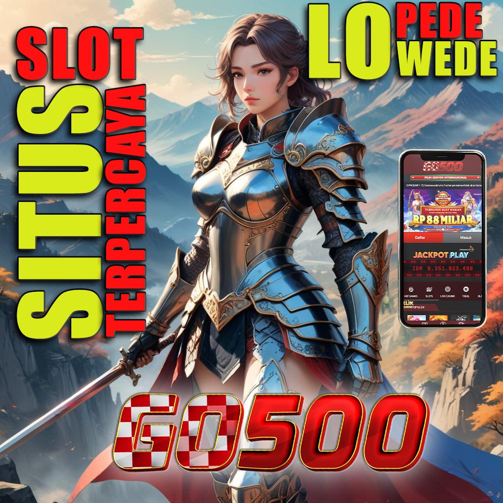 HOT985 PRO LOGIN SITUS SLOT WINRATE TERTINGGI SELALU