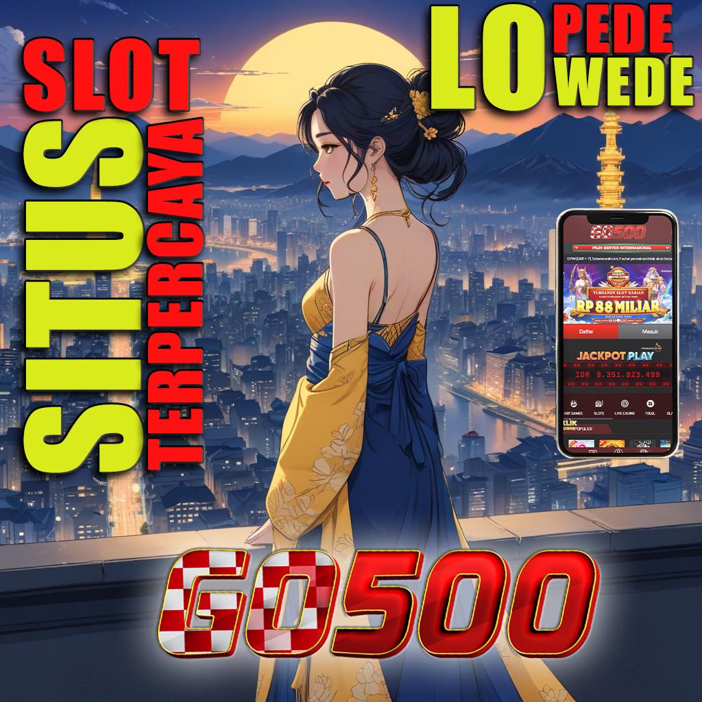 HOT 777 SLOTS APK DOWNLOAD