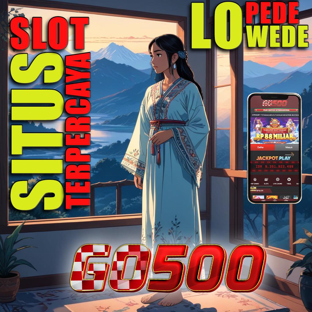 EN 365 GAME SLOT GACOR SIANG HARI