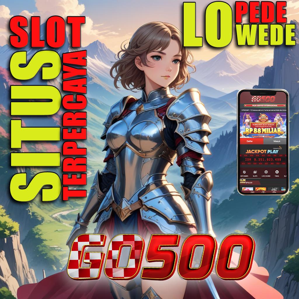 SIA777 SLOTS APK Slot Gacor Depo Pulsa Tanpa Potongan