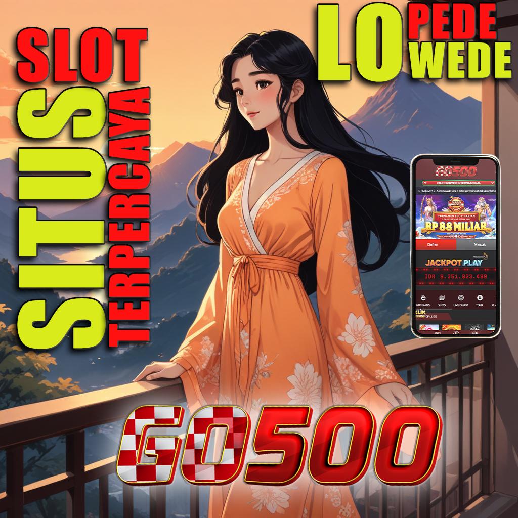 Slot Online Robot Biru Tidak Pernah Tidak Puas