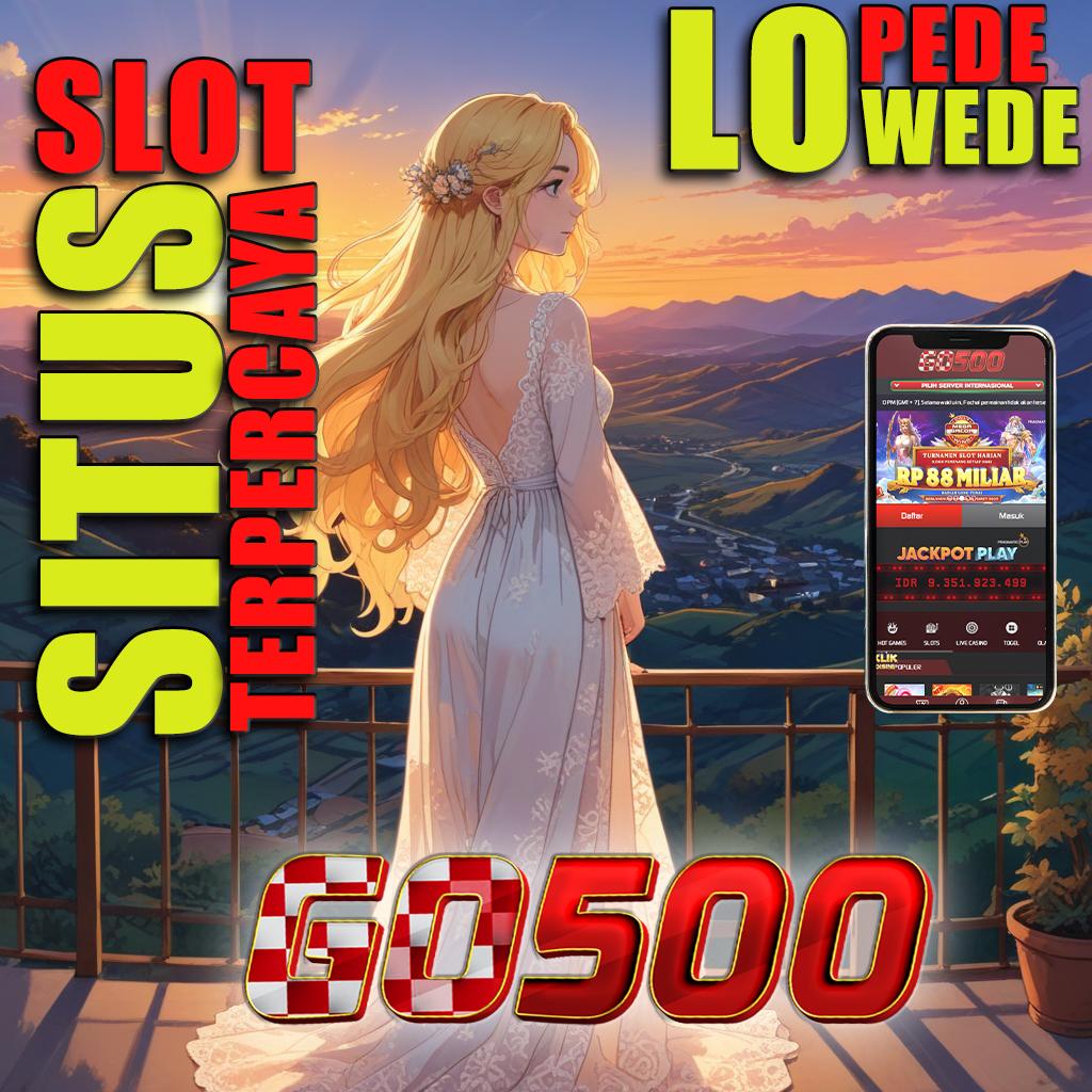 IYA777 WIN APK Slot Gacor 2024 Bonus New Member 100