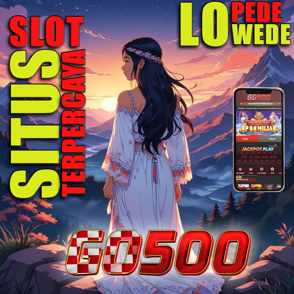 RUMAH258 SLOT ONLINE SITUS SLOT 50 BONUS 50