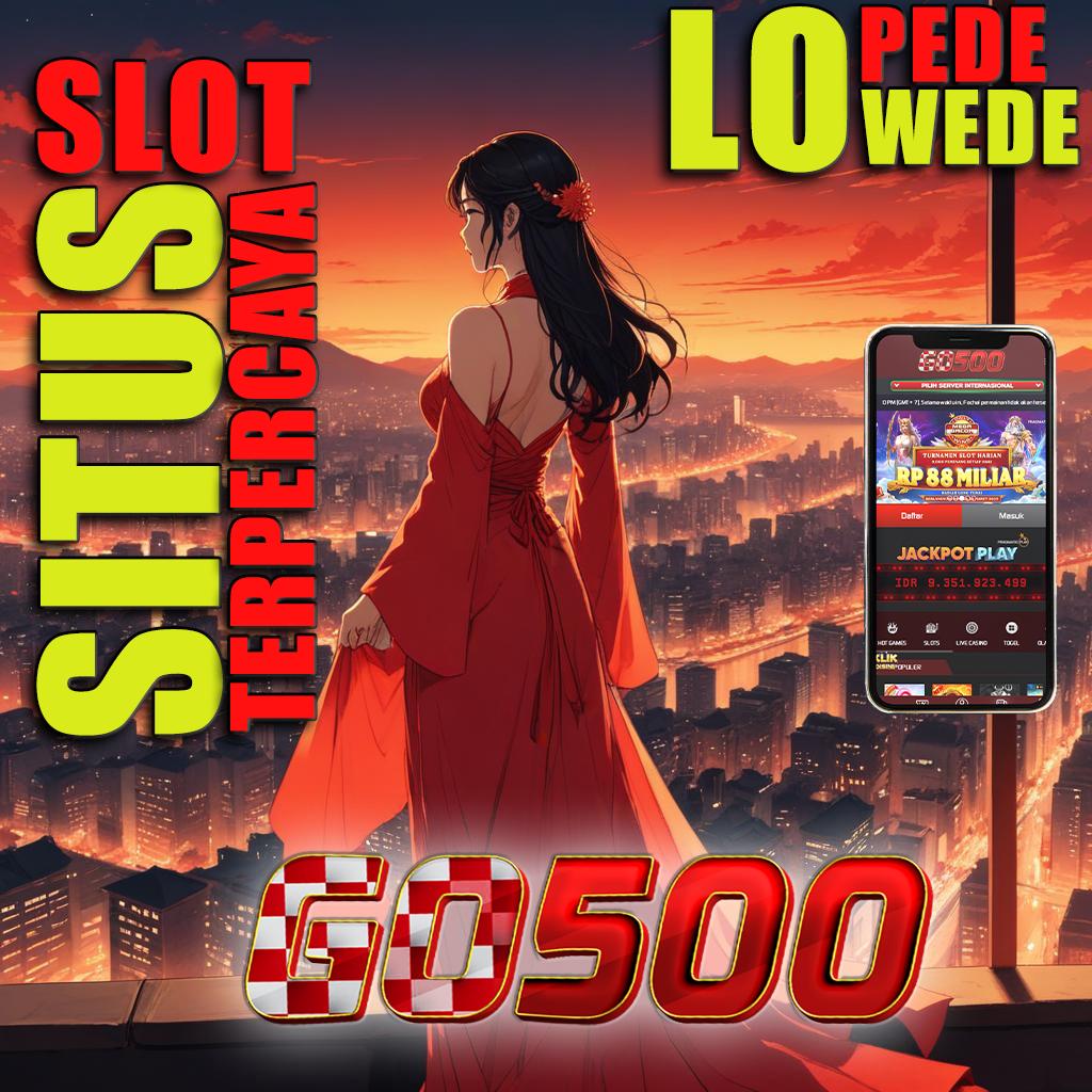 YONO GAME SLOT MAXWIN Hack Slot Pragmatic Olympus