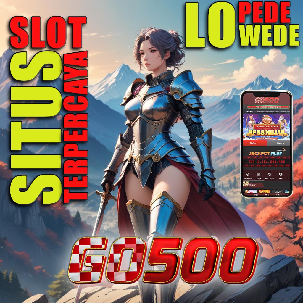 Aplikasi Slot Btctoto4d Memberikan Hasil Yang Layak