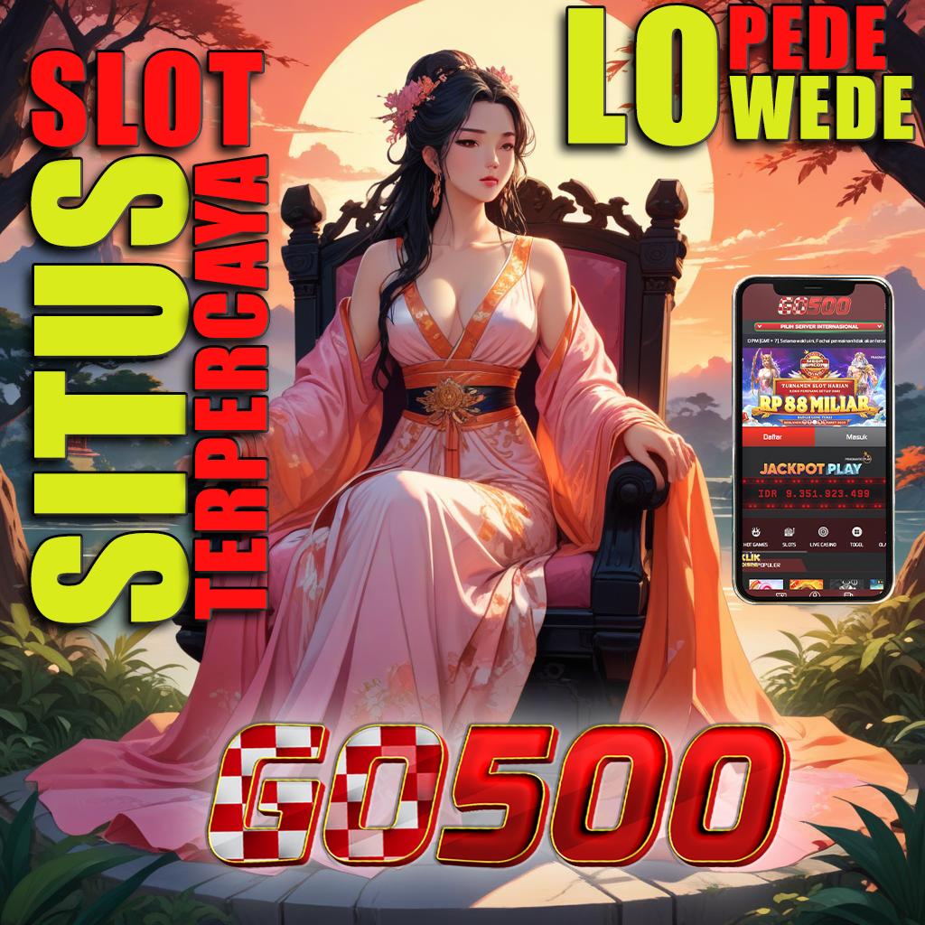 MY 777 DAFTAR SLOT APK SLOT PRAGMATIC GACOR MALAM INI