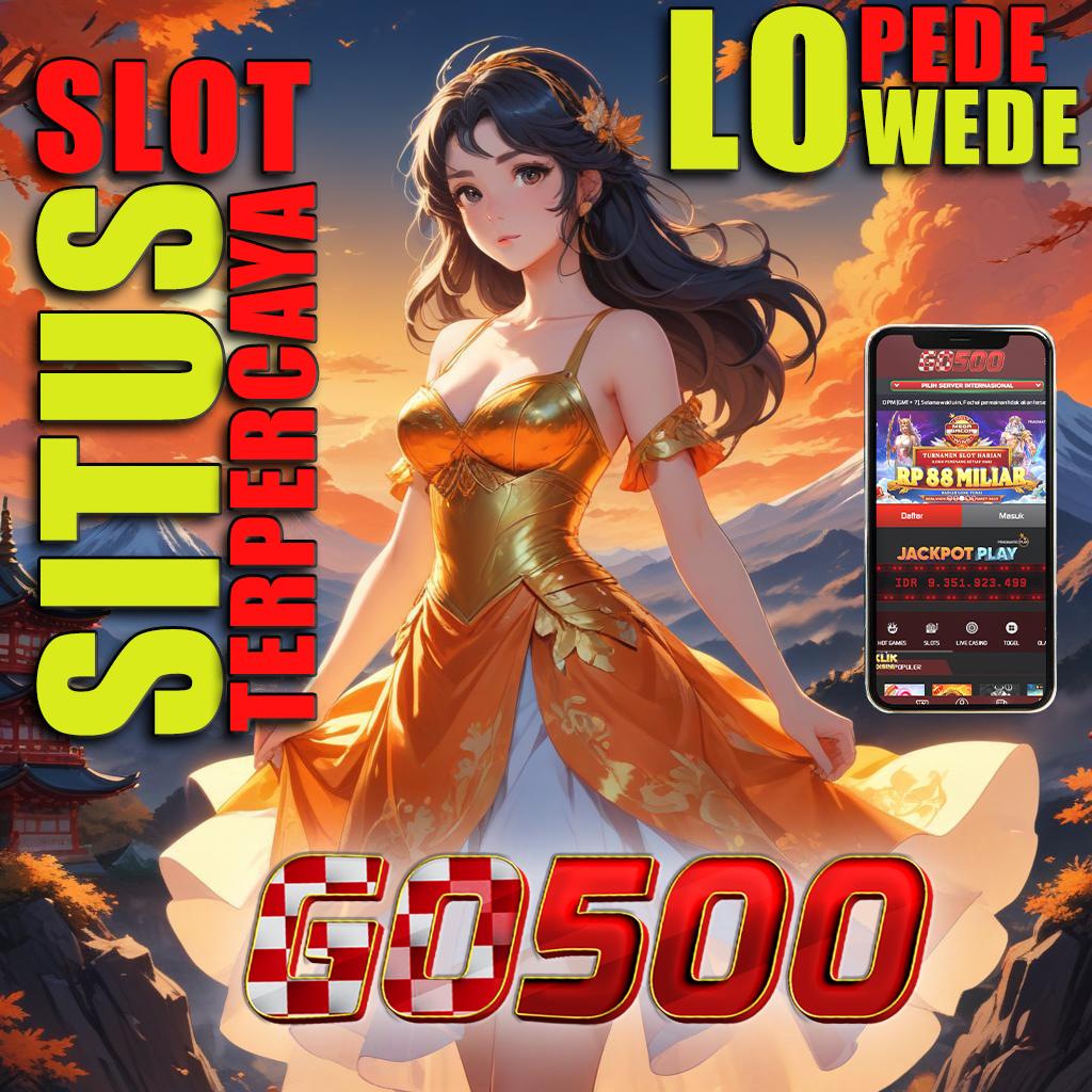 NUKEGAMING ONLINE CASINO Server Slot Gacor Billy