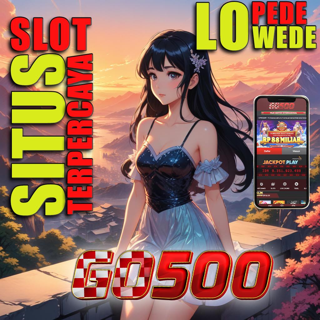 Ho777 Link Slot Slot Gacor Di Pagi Hari