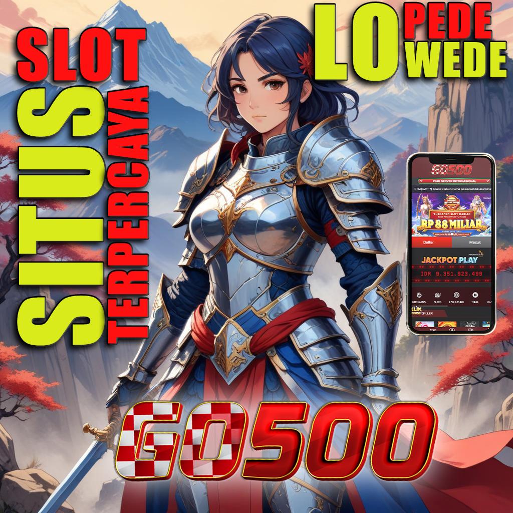 ASIA188 APK CHEAT SLOT ONLINE