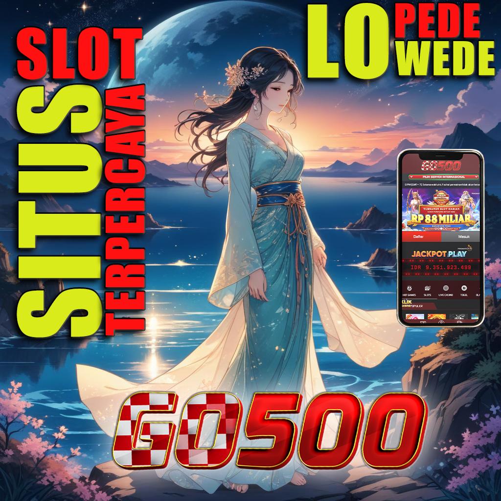 SLOT777 COM SLOT