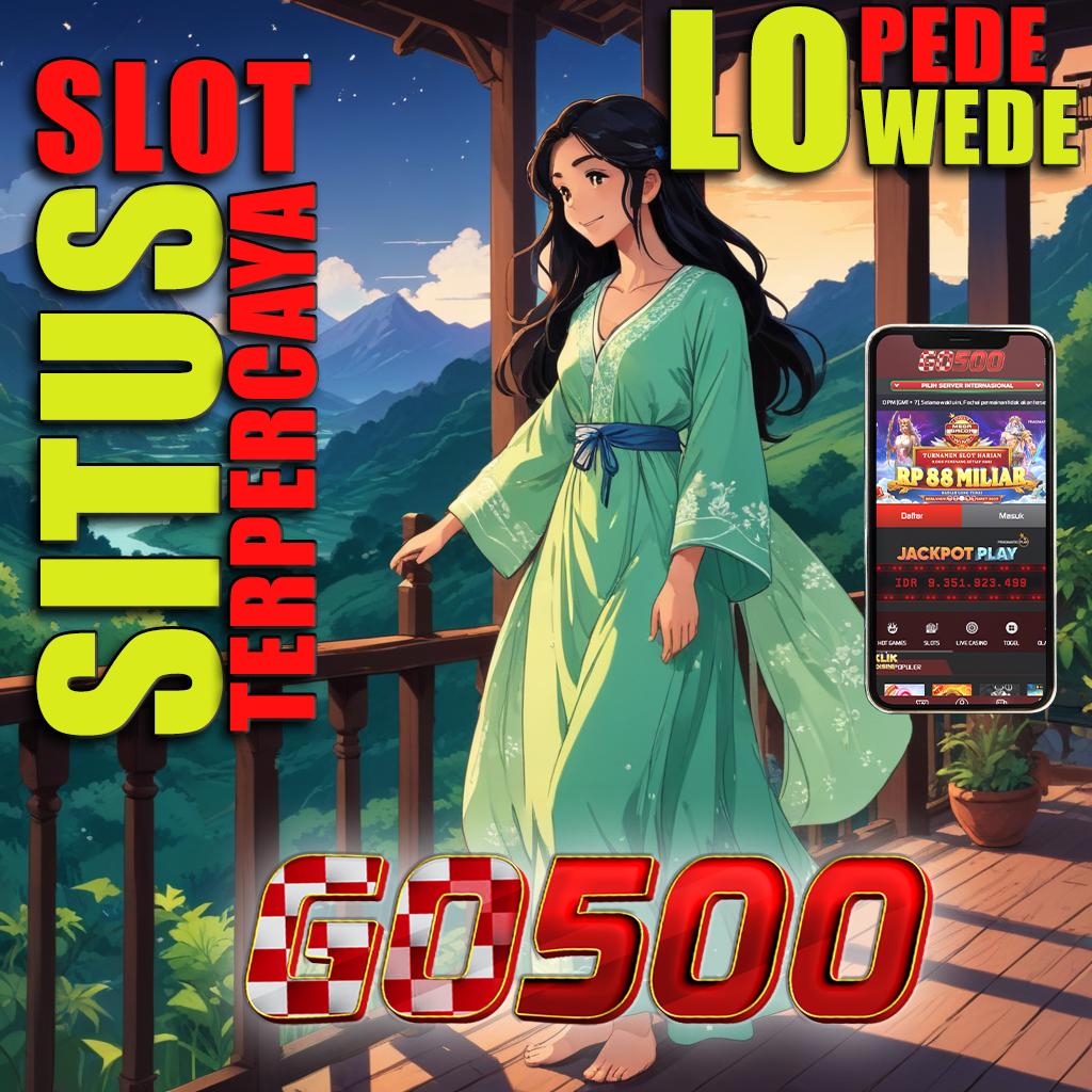 BIG WIN 777 SLOT SLOT TANPA DEPOSIT NEW MEMBER