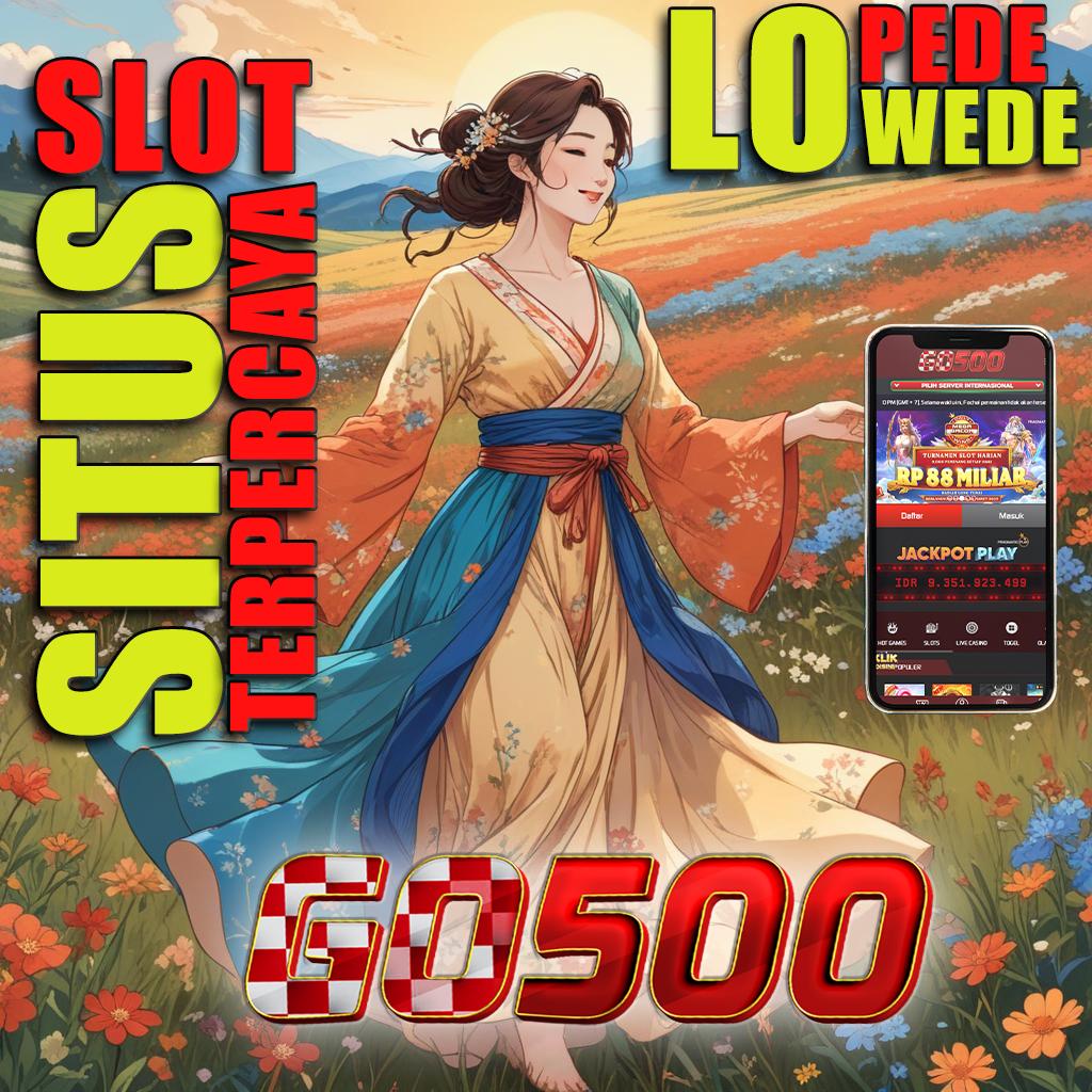 LUCKYWIN COM PRO SLOT WEBSITE SLOT PALING GACOR