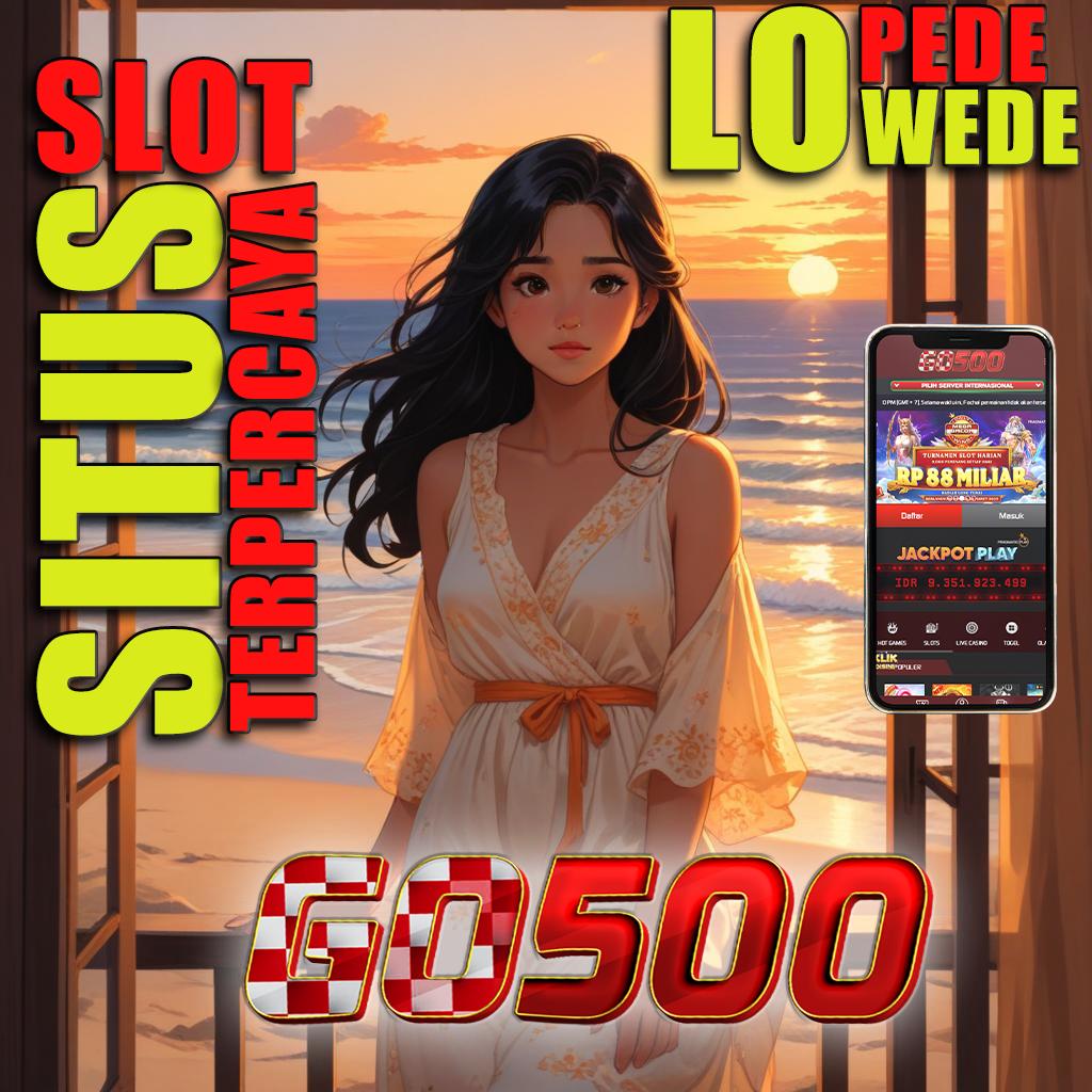 One 21 Slots Link Download Bocoran Rtp Slot Gacor Pragmatic Hari Ini