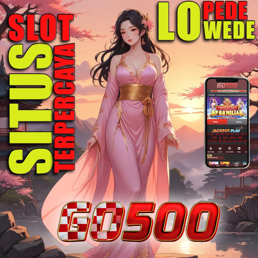 BC KASINO GATES OF OLYMPUS Aplikasi Judi Slot Online